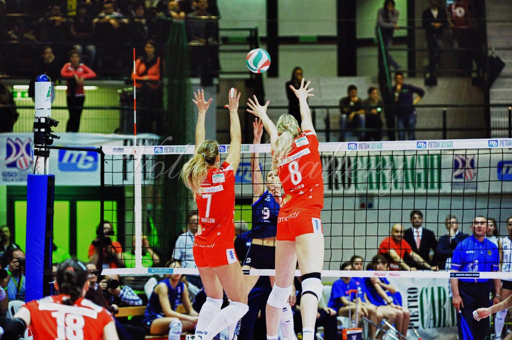 Villa Cortese-Yamamay (10)